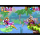 PlayStation Rayman: 30th Anniversary Edition - 1503944 - zdjęcie 5